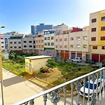 Luxury Of Mesnana - Stay With Low Budget