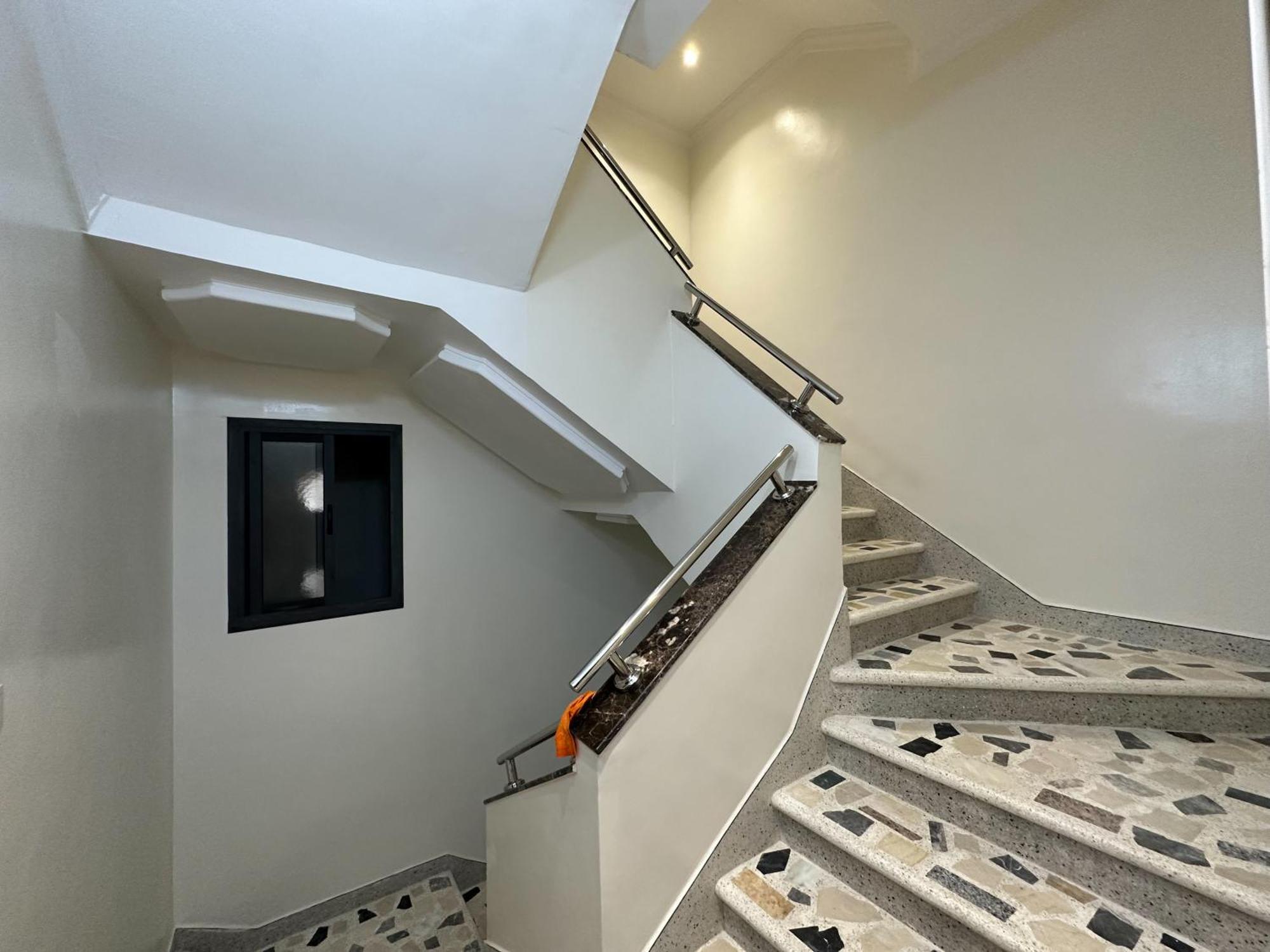 Luxury Of Mesnana - With Budget *