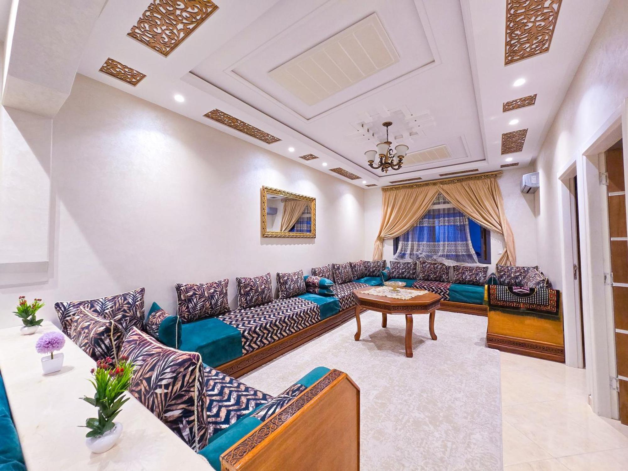 Apartamento Luxury Of Mesnana - With Budget